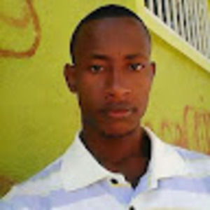 Meet your Posher, Peterson